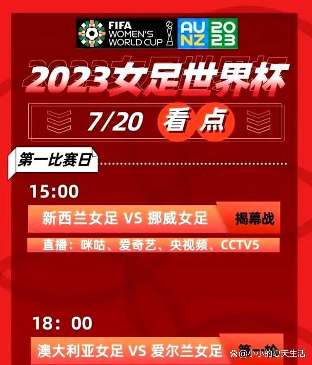 海报中杨坤伤口崩裂的血痕触目惊心，面部青肿一片